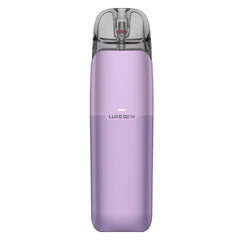 VAPORESSO LUXE Q2 SE POD KIT