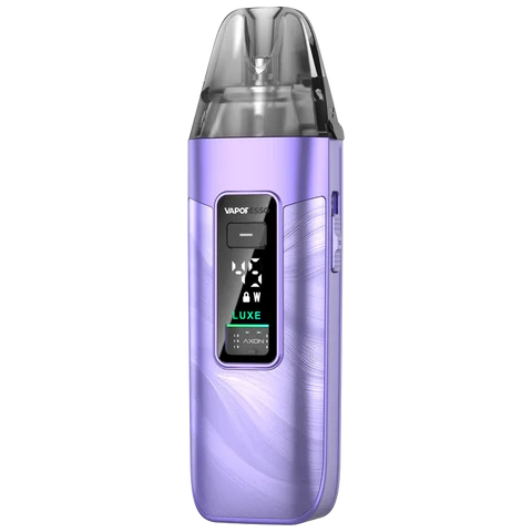 vaporesso-luxe-x3-fluid-purple