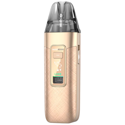 vaporesso-luxe-x3-gold-silk