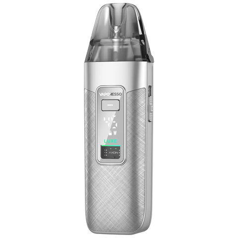 vaporesso-luxe-x3-grey-silk