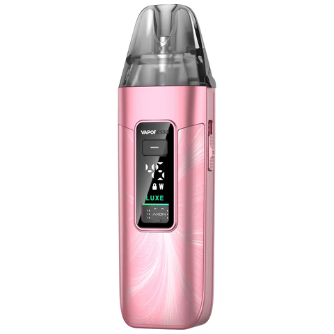 vaporesso-luxe-x3-sheer-pink