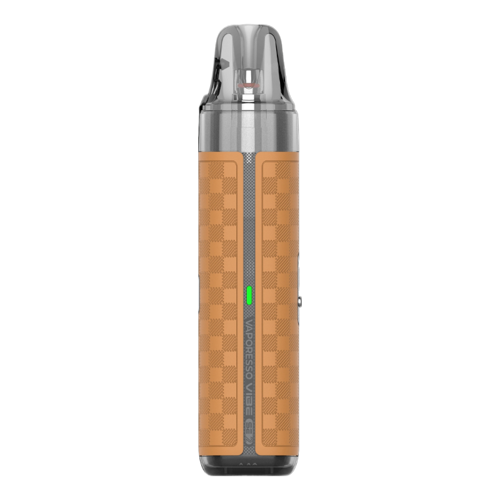vaporesso-vibe-se-2-pod-kit.jpg