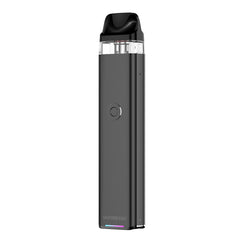 VAPORESSO XROS 3 POD KIT 16W