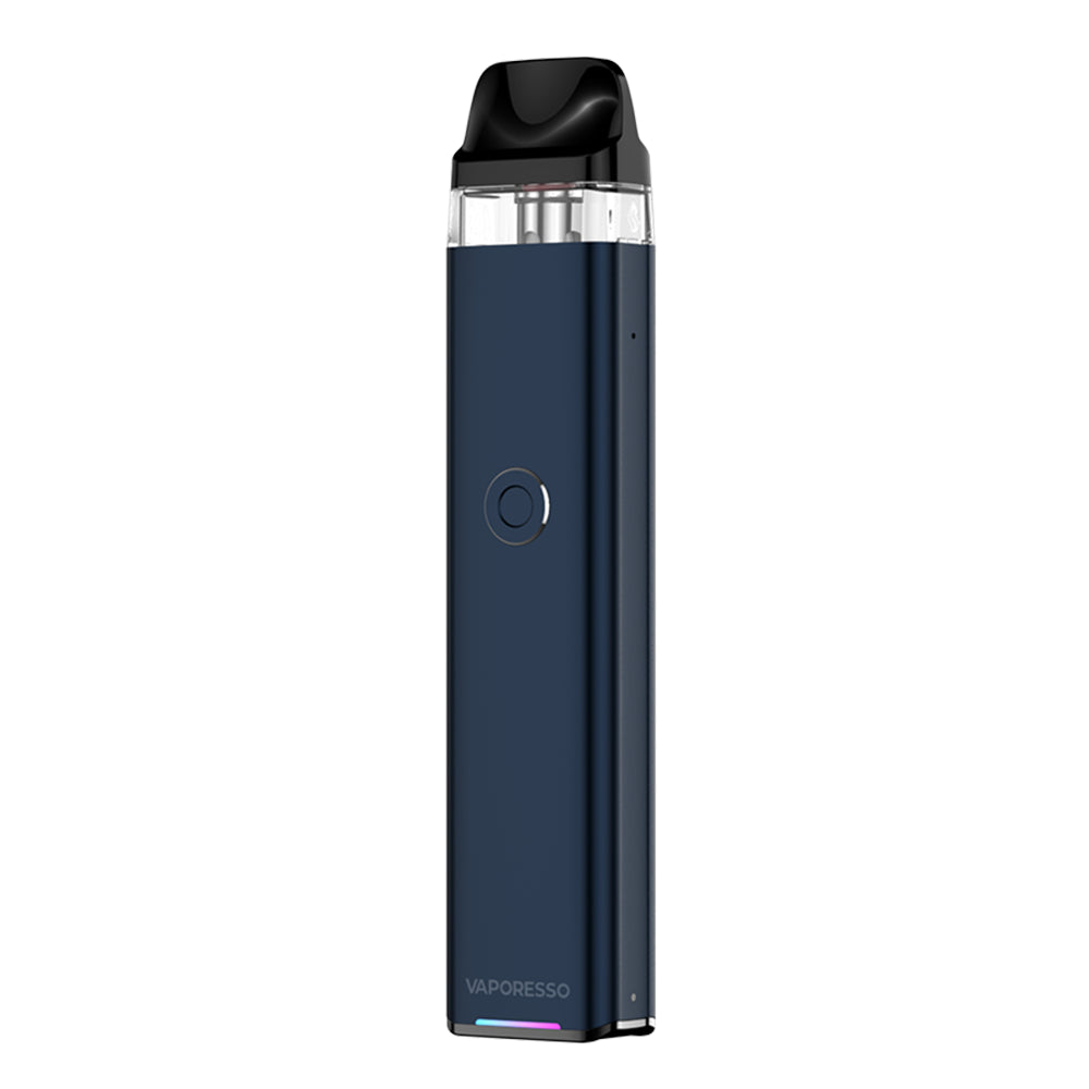 VAPORESSO XROS 3 POD KIT 16W