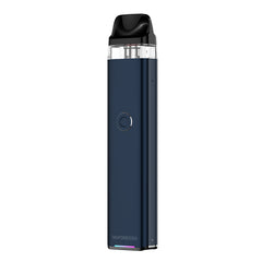 VAPORESSO XROS 3 POD KIT 16W