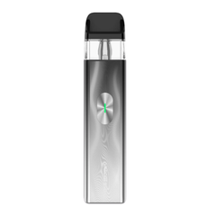 Vaporesso XROS 4 Mini Pod Kit
