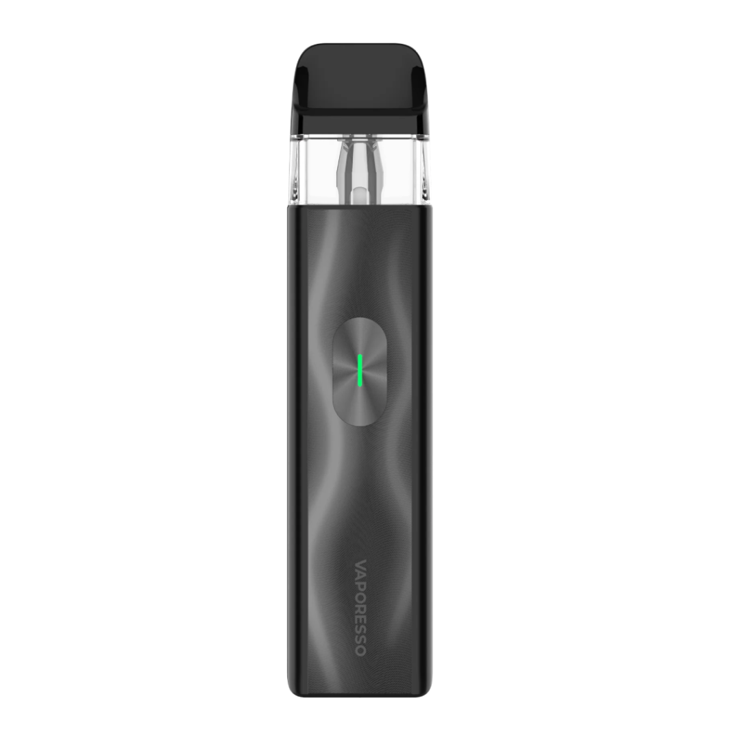 Vaporesso XROS 4 Mini Pod Kit