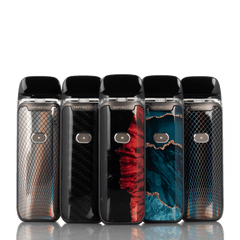 VAPORESSO LUXE PM40