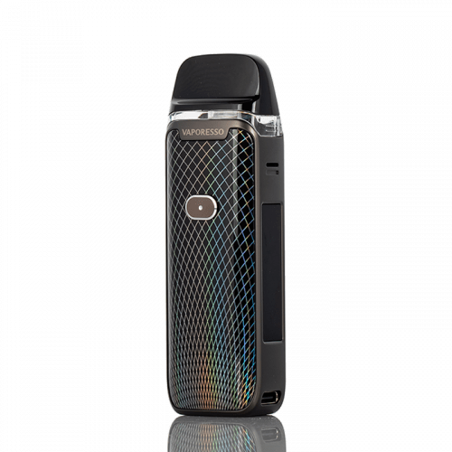 VAPORESSO LUXE PM40