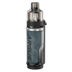 VOOPOO ARGUS 40W POD MOD KIT