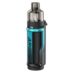 VOOPOO ARGUS 40W POD MOD KIT