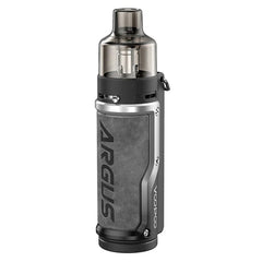 VOOPOO ARGUS 40W POD MOD KIT