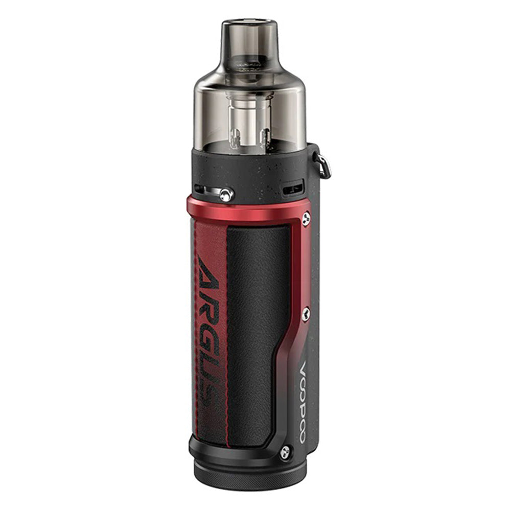 VOOPOO ARGUS 40W POD MOD KIT