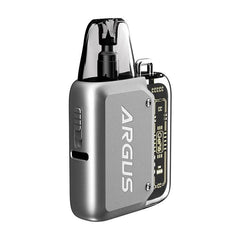 Voopoo Argus P1 Pod Kit System 800mAh 20W