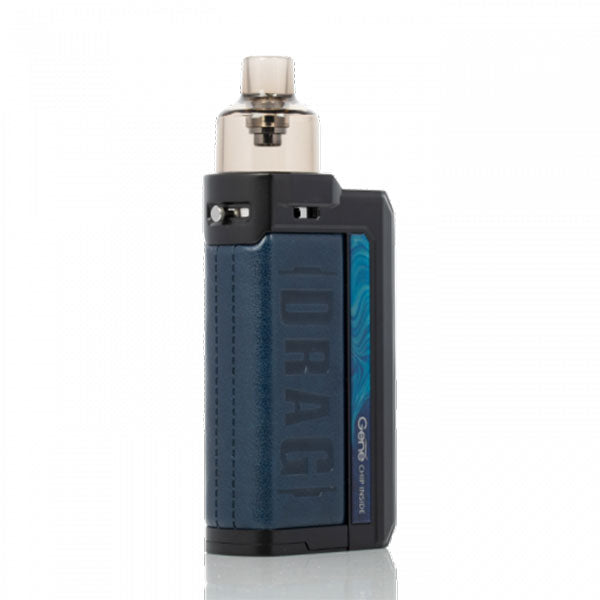 VOOPOO Drag Max 177W Pod Mod Kit