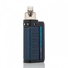 VOOPOO Drag Max 177W Pod Mod Kit