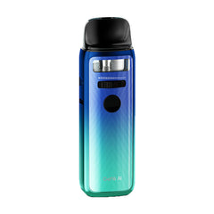 VOOPOO VINCI 3 50W POD MOD KIT 1800mAh