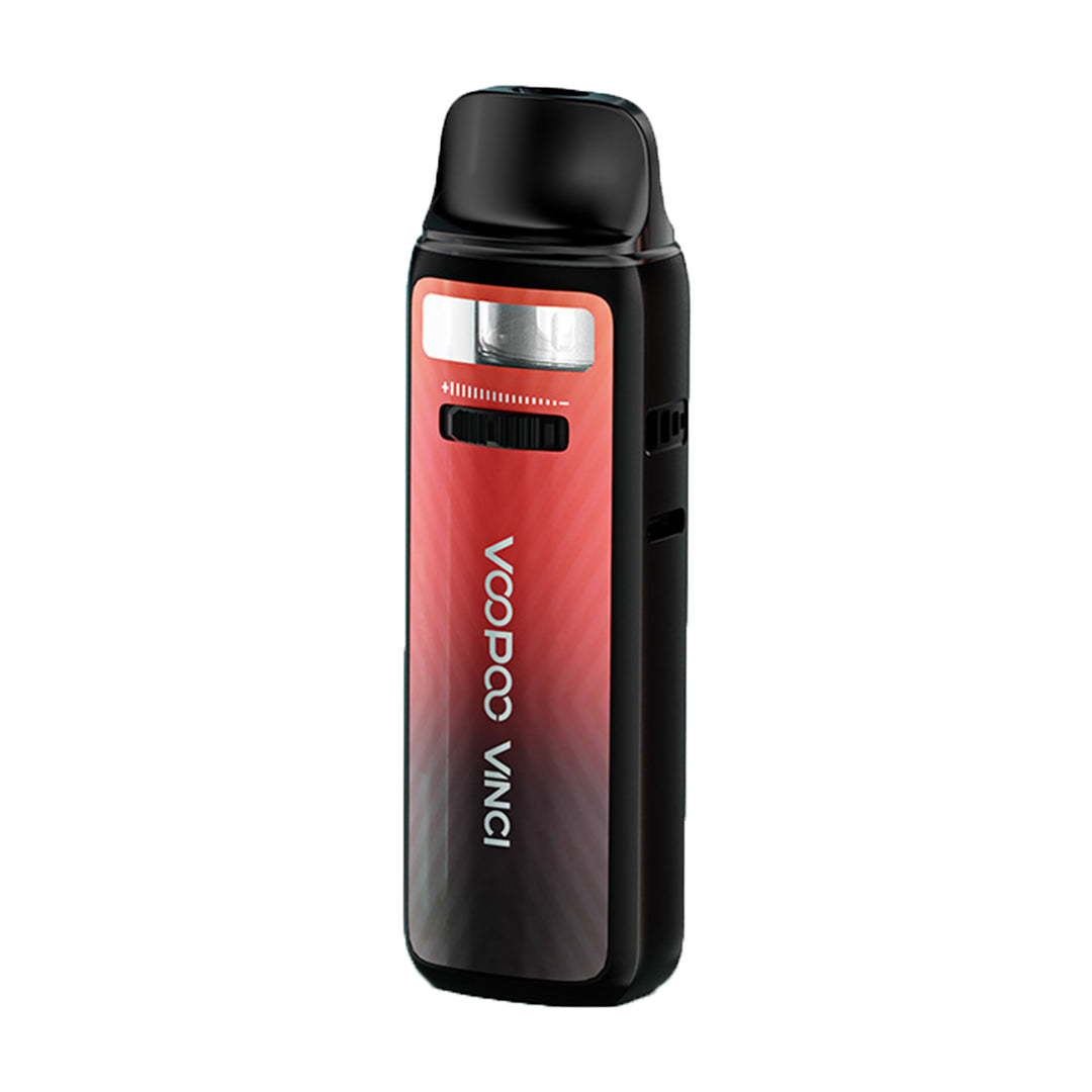 VOOPOO VINCI 3 50W POD MOD KIT 1800mAh
