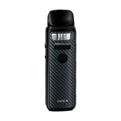 VOOPOO VINCI 3 50W POD MOD KIT 1800mAh