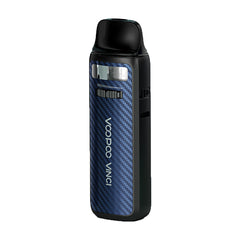 VOOPOO VINCI 3 50W POD MOD KIT 1800mAh