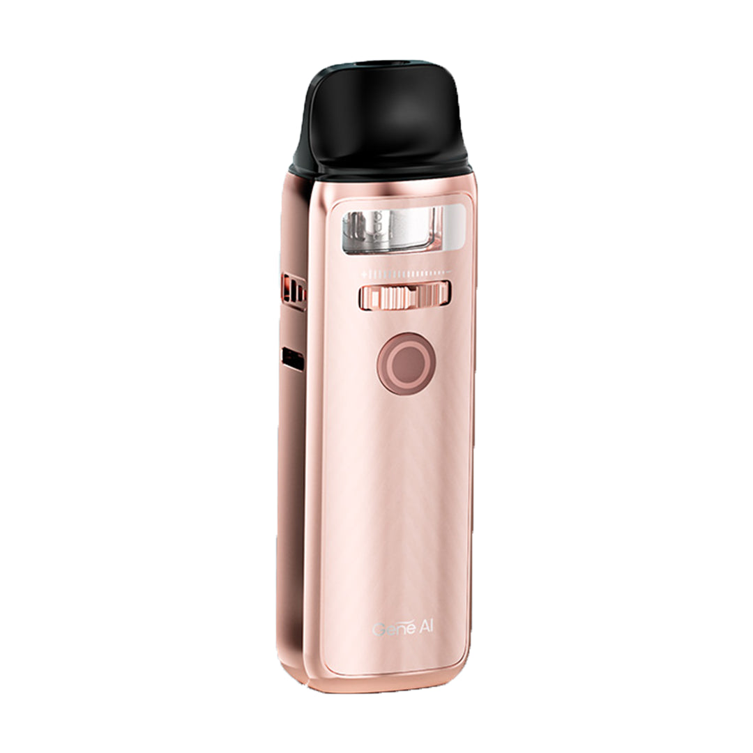 VOOPOO VINCI 3 50W POD MOD KIT 1800mAh