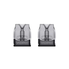 Voopoo Vmate V2 Replacement Pod
