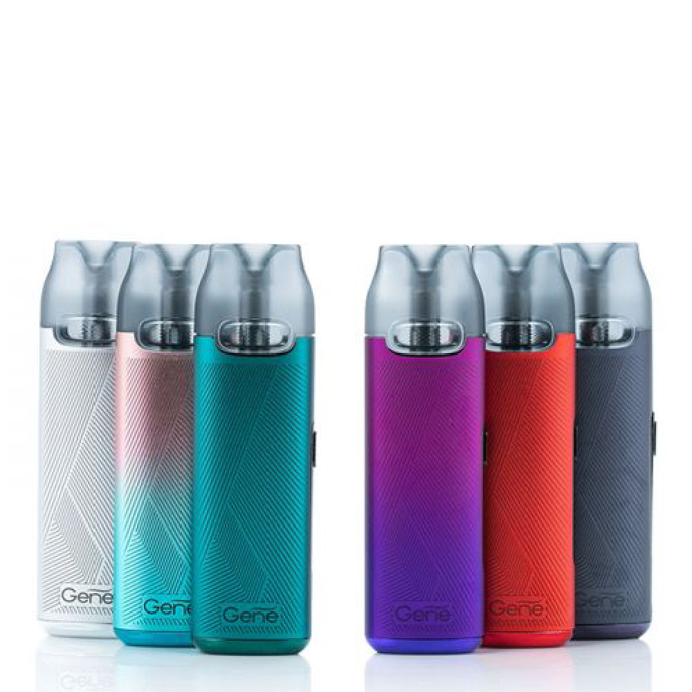 VOOPOO V.THRU PRO 25W POD SYSTEM