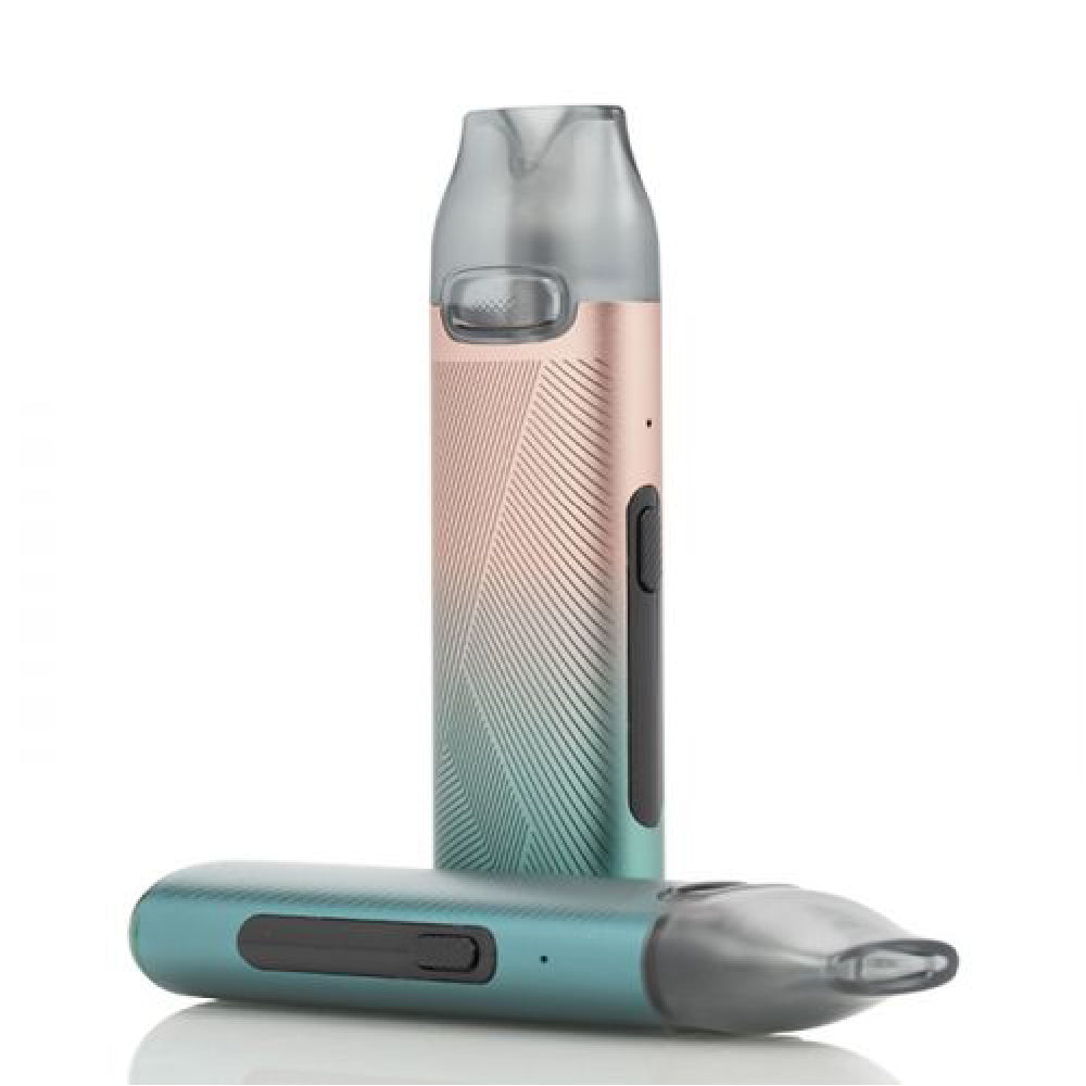 VOOPOO V.THRU PRO 25W POD SYSTEM