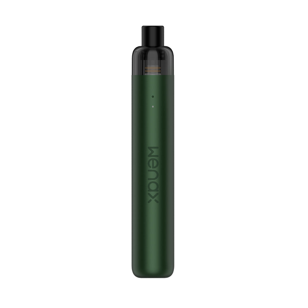 GEEKVAPE WENAX Stylus 16W Pod Kit