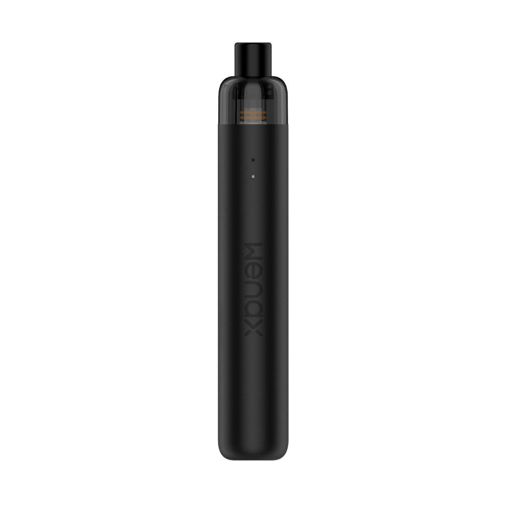 GEEKVAPE WENAX Stylus 16W Pod Kit