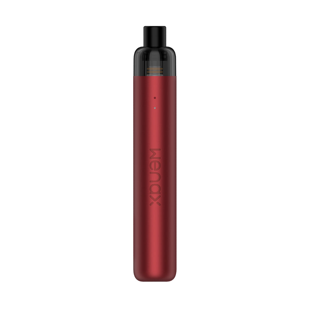 GEEKVAPE WENAX Stylus 16W Pod Kit