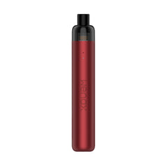 GEEKVAPE WENAX Stylus 16W Pod Kit