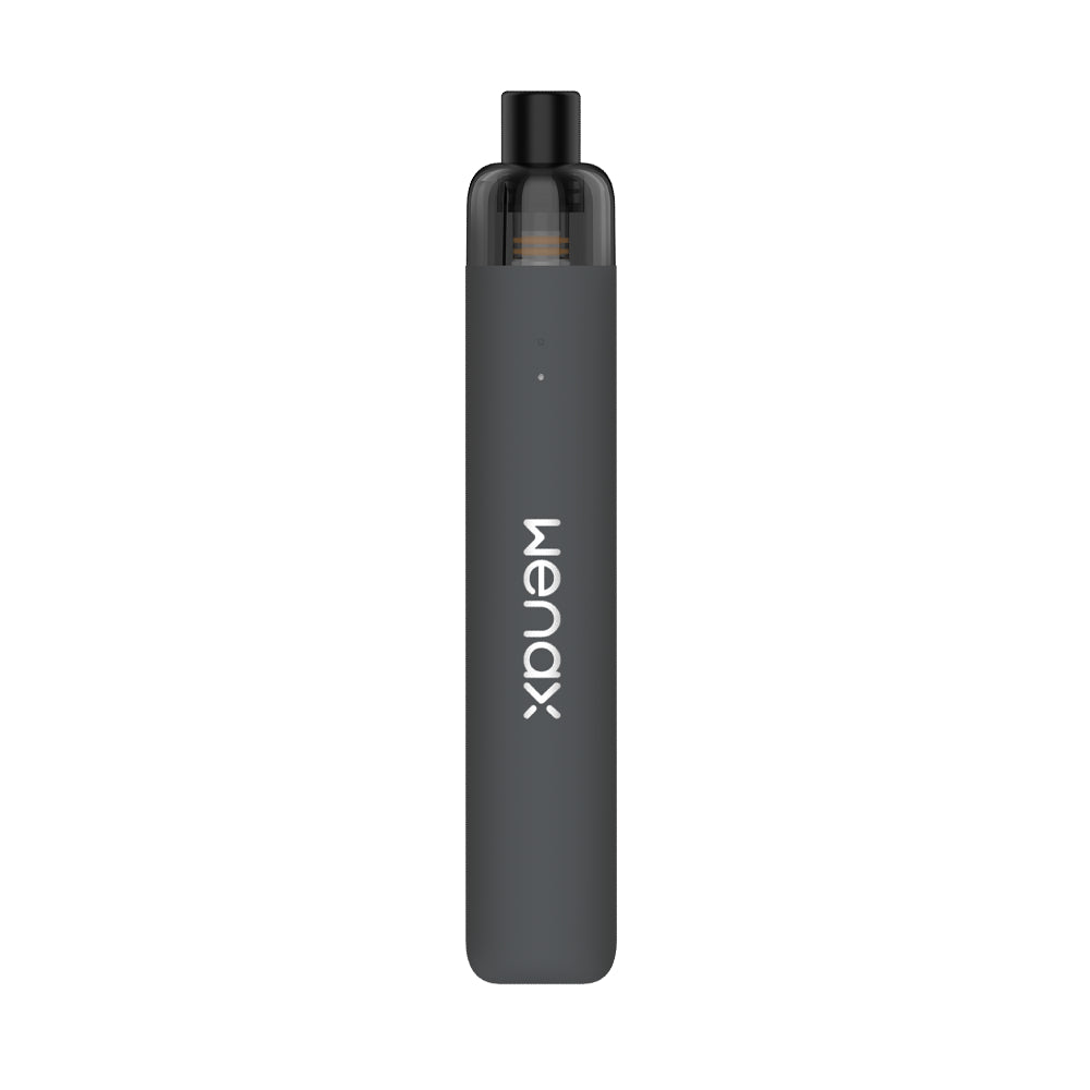 GEEKVAPE WENAX Stylus 16W Pod Kit