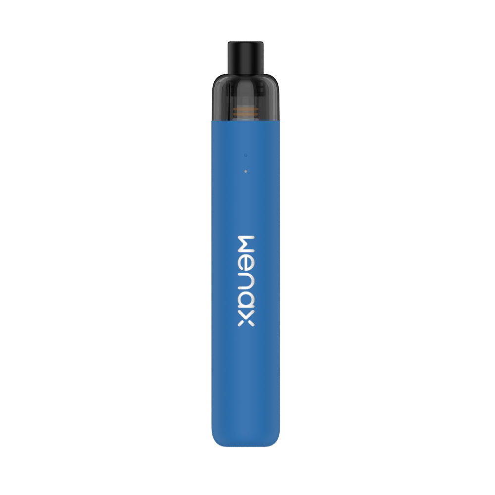 GEEKVAPE WENAX Stylus 16W Pod Kit