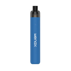 GEEKVAPE WENAX Stylus 16W Pod Kit
