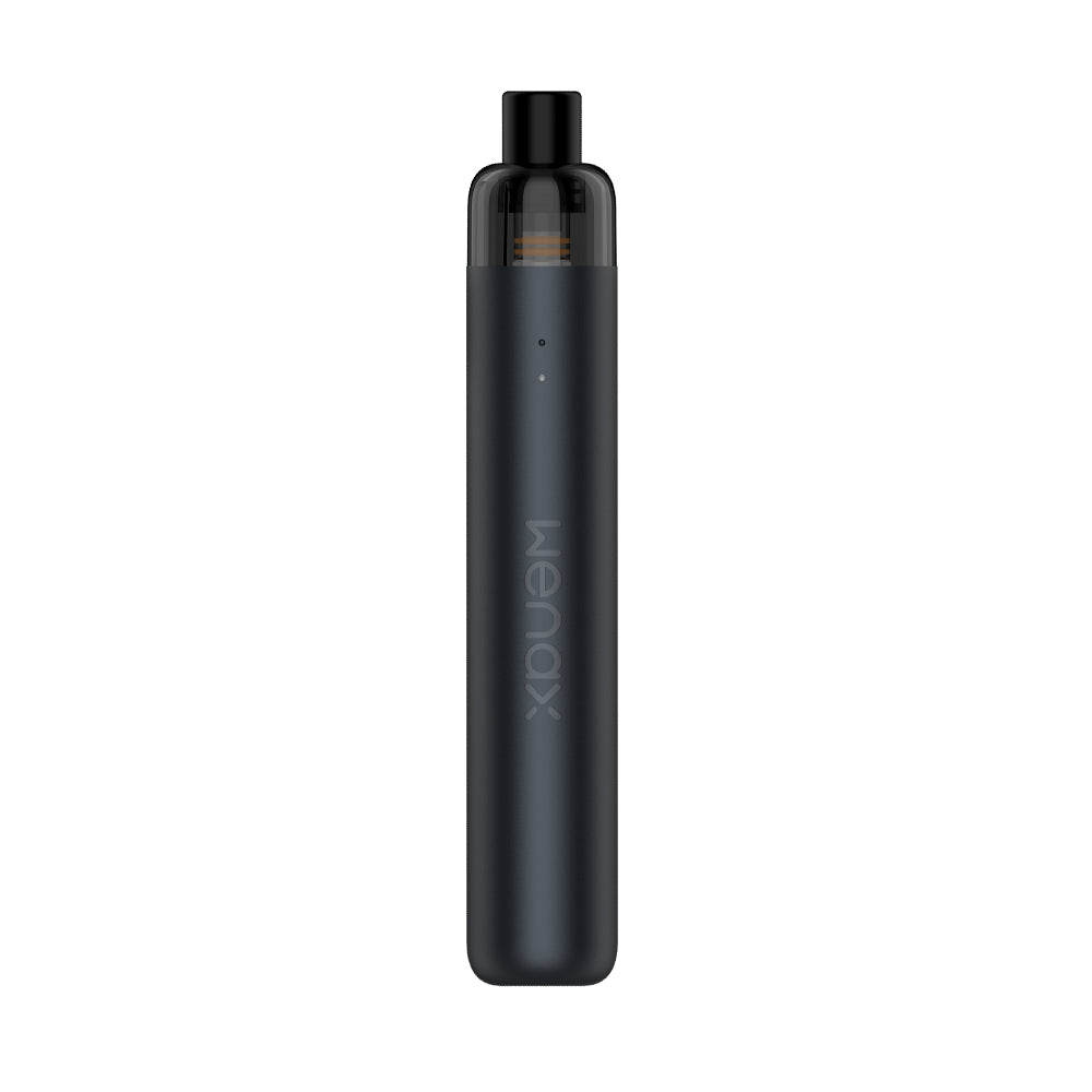 GEEKVAPE WENAX Stylus 16W Pod Kit