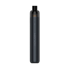 GEEKVAPE WENAX Stylus 16W Pod Kit