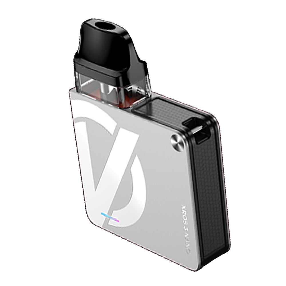 VAPORESSO XROS 3 NANO POD KIT 16W