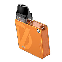 VAPORESSO XROS 3 NANO POD KIT 16W